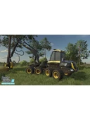 Farming Simulator 23 Nintendo Switch Edition thumbnail 3