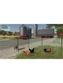 Farming Simulator 23 Nintendo Switch Edition thumbnail 4