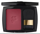 Lancome  Blush Subtil - Allık 473 thumbnail 1