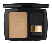 Lancome  Blush Subtil - Allık 217 thumbnail 1