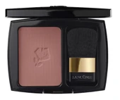 Lancome  Blush Subtil - Allık 280 thumbnail 1