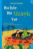 Bu İşte Bir Uzaylı Var thumbnail 2