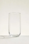 Paşabahçe 420039 İconic 4'lü Bardak 430ml thumbnail 1