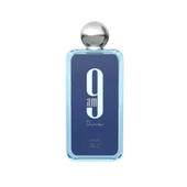 Afnan 9PM Dives Unisex 100 mL Edp Parfüm thumbnail 2
