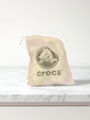 Crocs Yeşil Unisex Terlik thumbnail 5