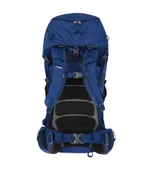 Husky Ranis 70 Lt Sirt Canta (blue) thumbnail 4