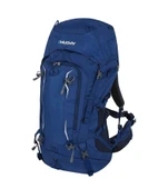 Husky Ranis 70 Lt Sirt Canta (blue) thumbnail 2