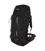 Husky Ranis 70 Lt Sirt Canta (black) thumbnail 2