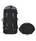 Husky Ranis 70 Lt Sirt Canta (black) thumbnail 3