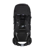 Husky Ranis 70 Lt Sirt Canta (black) thumbnail 4