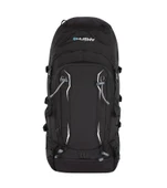Husky Ranis 70 Lt Sirt Canta (black) thumbnail 1