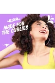 Aussie Miracle Curls Bukle Belirginleştirici Şampuan 778ML thumbnail 6