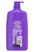 Aussie Miracle Curls Bukle Belirginleştirici Şampuan 778ML thumbnail 2