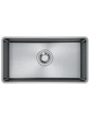 Franke Quiet MQX 110-82 Eviye thumbnail 1