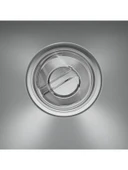 Franke Quiet MQX 110-82 Eviye thumbnail 9
