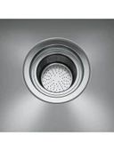 Franke Quiet MQX 110-82 Eviye thumbnail 6