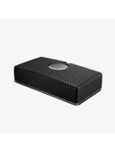 Franke Quiet MQX 110-82 Eviye thumbnail 2