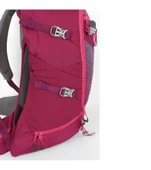 Husky Cingy 30 Lt Sirt Canta (magenta) thumbnail 3