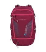 Husky Cingy 30 Lt Sirt Canta (magenta) thumbnail 1