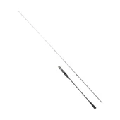 Ryuji Teton Light Jigging S602 1,80m 20-60gr thumbnail 1