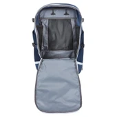 Husky Cingy 30 Lt Sirt Canta (dark Blue) thumbnail 4