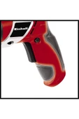 Einhell TC-SD 3,6 Li Şarjlı Vidalama thumbnail 5