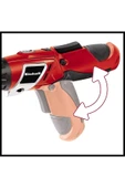 Einhell TC-SD 3,6 Li Şarjlı Vidalama thumbnail 4