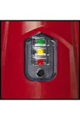 Einhell TC-SD 3,6 Li Şarjlı Vidalama thumbnail 6