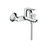 Hansgrohe Logis E Banyo Bataryası thumbnail 1