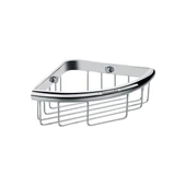 Hansgrohe Logis Universal Köşe Süngerlik thumbnail 1