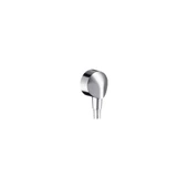 Hansgrohe Fixfit E DN15 Duş Çıkış Dirseği thumbnail 1
