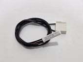 Microtemp ZMC3 Termal Sigorta G4AP1211 77°C thumbnail 4