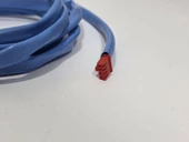 Kaiwei Ntc Sıcaklık Sensörü 5K-B3950 (2 Metre) thumbnail 5