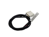 Microtemp ZMC3 Termal Sigorta G4AP1211 77°C thumbnail 1