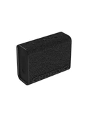 Grundig Solo 2 Siyah Bluetooth Hoparlör thumbnail 2