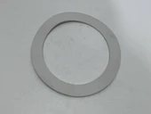 Eriks EPDM Elastomer Flanş Contası  6” 150 LBS thumbnail 2