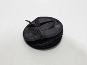 Silindir Piston Koruma Körüğü 25cm thumbnail 4