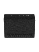 Grundig Solo 2 Siyah Bluetooth Hoparlör thumbnail 1