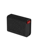 Grundig Solo 2 Siyah Bluetooth Hoparlör thumbnail 5
