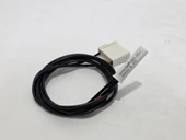 Microtemp ZMC3 Termal Sigorta G4AP1211 77°C thumbnail 2