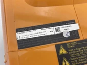 Arkel Arcode 4B17A Tümleşik Asansör Kontrol Paneli 2.El thumbnail 4