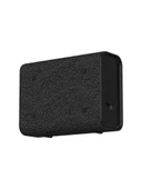 Grundig Solo 2 Siyah Bluetooth Hoparlör thumbnail 3