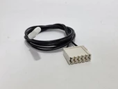 Microtemp ZMC3 Termal Sigorta G4AP1211 77°C thumbnail 3