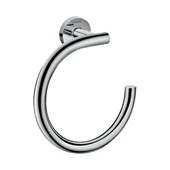 Hansgrohe Logis Universal Halka Havluluk thumbnail 1