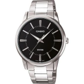 Casio MTP-1303D-1AVDF Erkek Kol Saati thumbnail 1