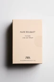 ZARA NUDE BOUQUET EDP 100 ML thumbnail 2