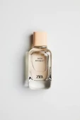 ZARA NUDE BOUQUET EDP 100 ML thumbnail 1