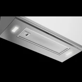 Arçelik ADF 605 B Ankastre Duvar Tipi Davlumbaz thumbnail 5