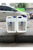 Shell 10 lt AdBlue 2026 ÜRETİM thumbnail 2