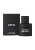 Tom Ford Ombre Leather EDP 50 ml Parfüm thumbnail 1